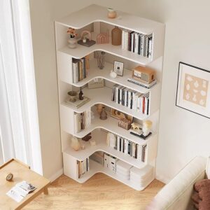 vertical storage